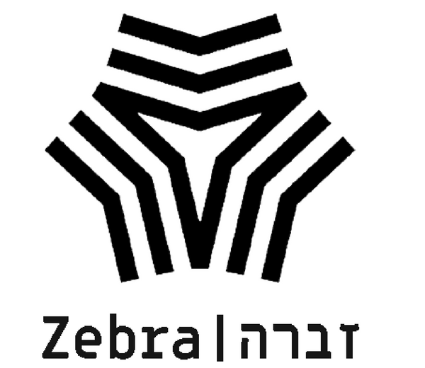 זברה הוצאה לאור